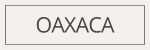 OAX_1