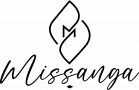 Missanga Bk